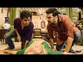 Download Lagu जबरदस्त कॉमेडी नवाज़ुद्दीन सिद्दीकी, अरबाज़ खान |  Freaky Ali Comedy Scenes