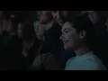 The Chicks - Easy Silence (Live from MMXVI Tour)