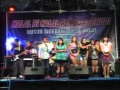 Download Lagu All artis  \
