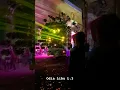 Download Lagu dj subham #youtube #shortvideo #viralvideo #dj #shubham #new #setup #2023 ....🤘😇