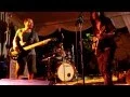 Download Lagu Navicula - Love Bomb Live at Little Tree Bali