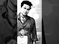 Download Lagu zubeen garg rip #zubeen #sad #mood #reel #reels #rip #video #assam #assamese