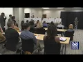 Springfield area survey finds formerly incarcerated residents struggling to find housing employment