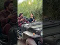 Download Lagu Meri hai tu ❤️‍🔥|| masoom sharma new song 2025 || haryanvi song||#youtube #shorts #short #song