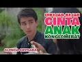 Download Lagu FTV SCTV TERBARU - CEWEK PERINTIS MENDAPAT CINTA COWOK PEWARIS