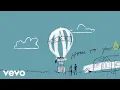 Download Lagu Sigrid - Home To You (Lyric Video)