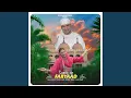 Download Lagu Sunde Ne