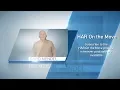 HAR Weekly Update - Week of March 4th