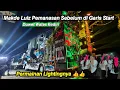 Download Lagu 𝘽𝙧𝙚𝙬𝙤𝙜 𝙏𝙚𝙖𝙢 𝙇𝙞𝙢𝙖 𝙈𝙖𝙠𝙙𝙚 𝙇𝙪𝙞𝙕 𝙎𝙥𝙚𝙠 𝙁𝙪𝙡𝙡 𝙎𝙋𝙇 𝙎𝙚𝙥𝙚𝙧𝙩𝙞 𝙄𝙣𝙞 𝙃𝙖𝙨𝙞𝙡𝙣𝙮𝙖 𝘽𝙞𝙠𝙞𝙣 𝙂𝙚𝙡𝙚𝙣𝙜2||𝘿𝙪𝙬𝙚𝙩 𝙆𝙚𝙙𝙞𝙧𝙞
