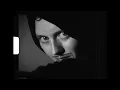 Skullcrusher - Whatever Fits Together (Official Video)