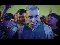 callejero fino le doy perreo (video oficial)
