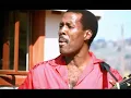 Download Lagu Bhekumuzi Luthuli - Inqayi Nqayi (Official Music Video)