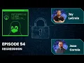Enterprise Linux Security Episode 94 - regreSSHion
