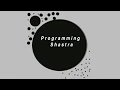 How To install django in linux and startproject