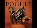 the pogues-sally maclennane [best quality]