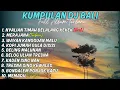 Download Lagu KUMPULAN DJ BALI VIRAL TIKTOK FULL ALBUM TERBARU NON STOP 2025