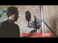 JINGLE FDR COVER By BOENK