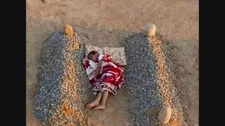 أغنية عن الأم صبحت العيد نبكي توحشت ميمتي 