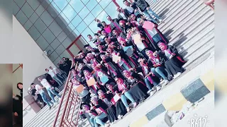 كفرالشيخ  كفرالشيخ