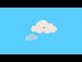 Download Lagu [no copyright] 'Cloud' chill aesthetic backsound music