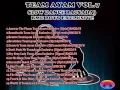 Lagu TEAM AYAM VOL.7 NONSTOP PROMOTIONAL ROXAS MIX CLUB DJ'S