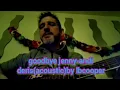 Lagu goodbye jenny(acoustic)-lbcooper