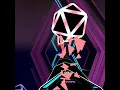AudioTrip - Hot Topic [Le Tigre] - solarbabies - Expert