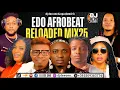 Download Lagu LATEST EDO BENIN MUSIC MIX 2025 | EDO AFROBEAT MIX 2025 FT ESTHER EGBEGUAL, BRO DESTINY, AKOBE, REMA