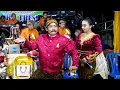 Download Lagu FULL COKEK SRAGENAN | NGUDANG ANAK OREK OREK TLINGSINGAN - CAMPURSARI MORO TRESNO COKEK MANIA
