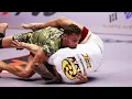 Download Lagu New Wave vs B-Team | FULL TEAM MATCHUP | 2025 Craig Jones Invitational 2 | CJI 2 Finals