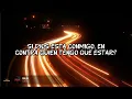 YOVNGCHIMI & JC REYES - MVLAN | LYRICS