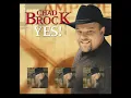 A Country Boy Can Survive (Y2K Version)