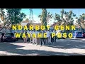 Download Lagu Ndarboy Genk - Wayahe Poso (Official Music Video)