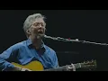 Eric Clapton[70] 11. Tears in Heaven