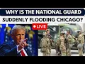 Download Lagu Trump LIVE: National Guard Deployment in Chicago Triggers Explosive Political Debate Nationwide