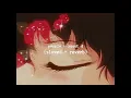 Download Lagu people - agust d (slowed and reverb)