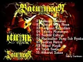 Download Lagu Batu Nisan _ Indonesian Gothic Metal (Full Album)