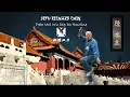 Download Lagu Sifu Richard M Chin Pak Mei Wu Dip Dop  8 27 25 mp4