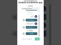 Chatbot by using React-Chatbot-kit