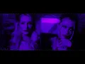 THE PRETTY WILD - Omens (WITH LYRICS)