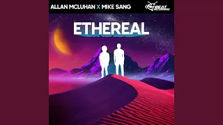 ethereal extended mix 