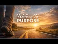 The Gospel is Greater Than My Way