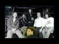 Howard Stern Show The Legend Of Zach The Streaking Comedian Intern Spring 1997