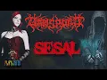Download Lagu Garis Putih - Sesal (Lyrics)