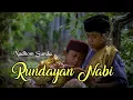 Download Lagu nadom sunda Rundayan Nabi / Silsilah Nabi Muhammad SAW