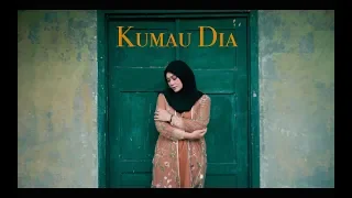 Download KUMAU DIA - ANDMESH KAMALENG ( Cover by Fadhilah Intan ) MP3