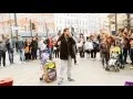 Download Lagu Street Beatbox - Camden, London 03-10-2015