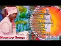Lagu 🌞 🌞// New Sarna Bhajan song 2022//Nonstop Sarna Bhajan songs 2022//
