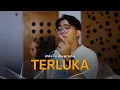 Download Lagu Terluka - Tyok Satrio | Cover By Ndaru Nugroho