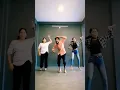 Download Lagu tere ishq  ki deewangi /Master Dhirendra Choreography #trending #dance #danceclass #bollywood